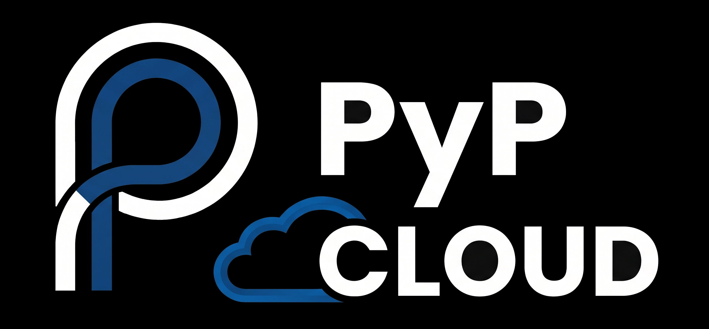 PyPCloud Productos