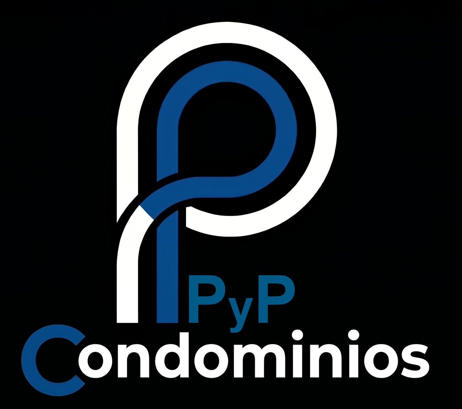 Logo Condominios