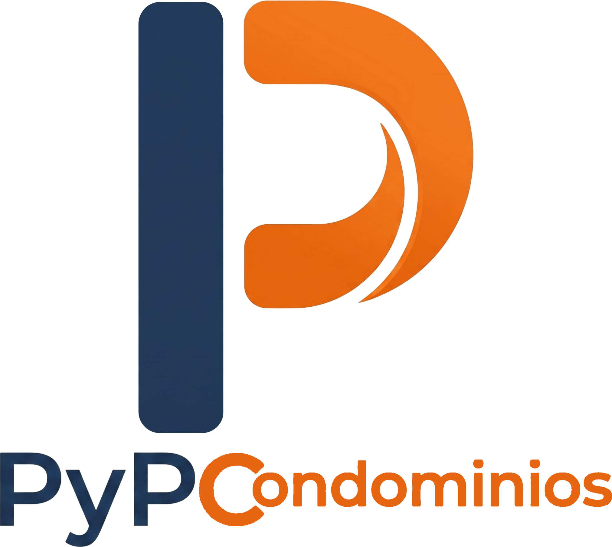 PyP Logo Principal