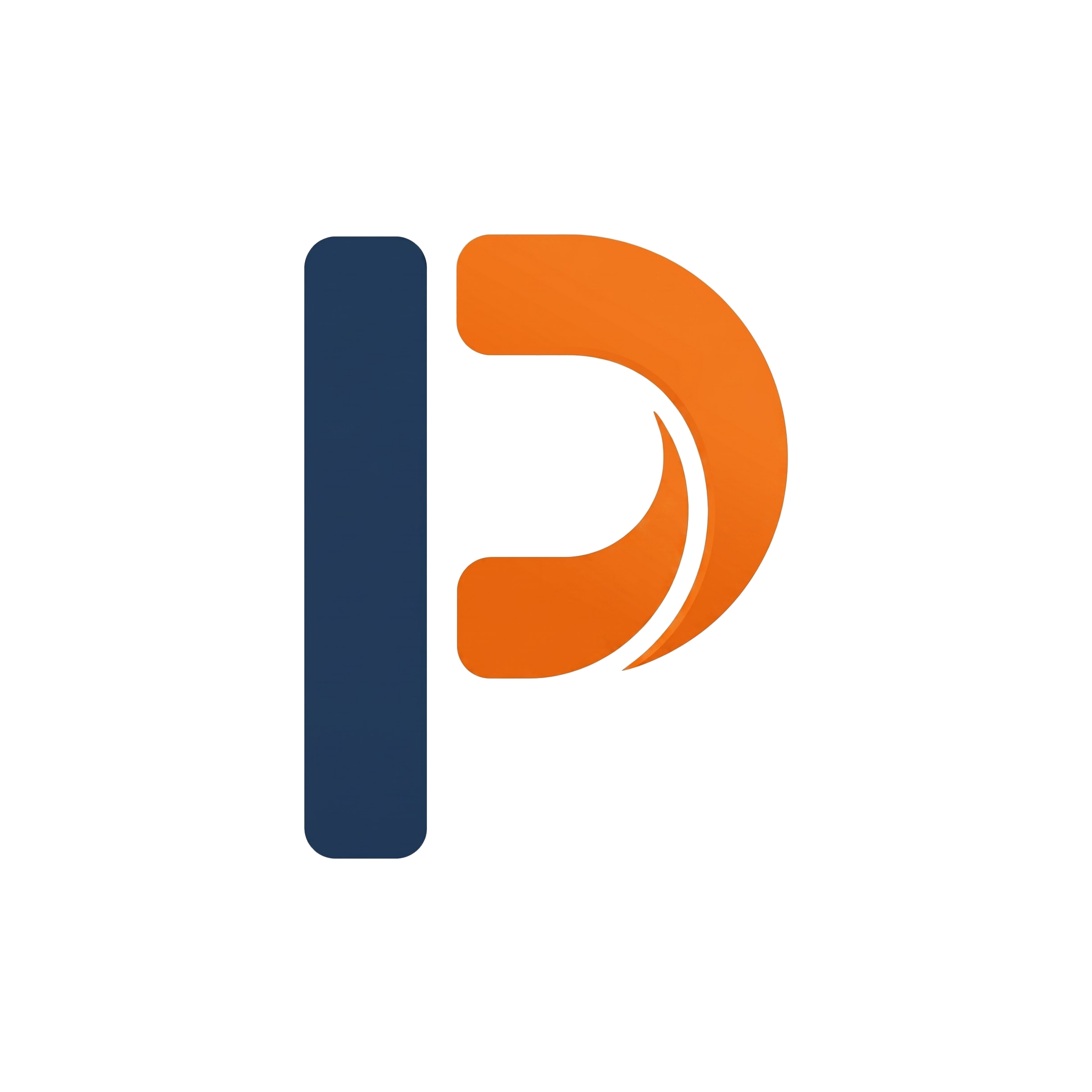 Logo PyP